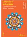 Cu fiecare zi mai aproape - Irvin D. Yalom, Ginny Elkin | Editura Trei