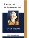 Învăţăturile lui Ramana Maharshi - Arthur Osborne | Editura Mix