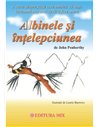 Albinele și înțelepciunea -  John Penberthy | Editura Mix