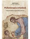 Psihoterapia ortodoxă - Mitrop. Ierotheos Vlachos | Editura Sophia