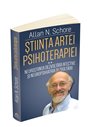 Stiinta Artei Psihoterapiei (Vol. 2) - Allan N. Schore | Editura Herald