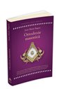 Ortodoxie Masonica - Jean-Marie Ragon | Herald