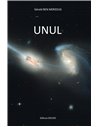 UNUL - Gerald BEN MERZOUG | Editura Solisis