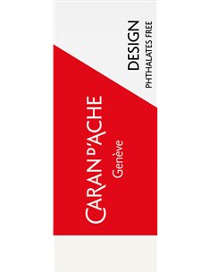 Radiera Design  - Consumabile - CarandAche
