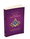 Istoria francmasonilor - Jean - Paul Dubreuil | Editura Herald