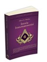 Istoria francmasoneriei - Albert G. Mackey | Herald