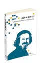 Intelepciunea nesigurantei - Alan Watts | Editura Herald