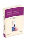 Ghidul casniciei - Harriet Lerner | Editura Herald