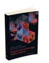 Dictionar critic al psihologiei analitice jungiene - Fred Plaut | Editura Herald