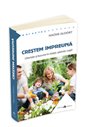 Crestem impreuna - Naomi Aldort | Editura Herald