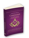 Constructorii - O cercetare a istoriei si filosofiei Masoneriei - Joseph Fort Newton | Editura Herald