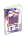 Chemarea Maestrului Spiritual - Karlfried Graf Durckheim | Editura Herald