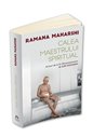 Calea Maestrului Spiritual - Suri Nagamma | Editura Herald