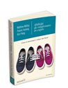Abilitati de relationare in cuplu - Matthew Mckay | Editura Herald