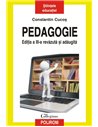 Pedagogie ediţia a III-a revăzută şi adăugită - Constantin Cucoș | Editura Polirom