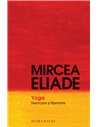 Yoga - Mircea Eliade | Editura Humanitas