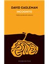 Incognito - David Eagleman | Editura Humanitas