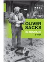 În mișcare - Oliver Sacks | Editura Humanitas