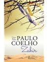 Zahir - Paulo Coelho | Editura Humanitas
