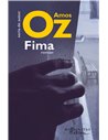 Fima - Amos Oz | Editura Humanitas