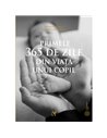 Primele 365 de zile din viața unui copil - Hellbrügge Theodor, von Wimpffen J. Hermann | ASCRED