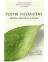 Postul intermitent  - Dimitris Kouretas | Editura Sophia