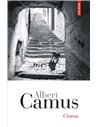 Ciuma - Albert Camus | Editura Polirom