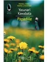 Papadiile - Yasunari Kawabata | Editura Humanitas