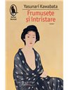 Frumusete si intristare - Yasunari Kawabata | Editura Humanitas