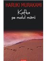 Kafka pe malul marii - Haruki Murakami | Editura Polirom
