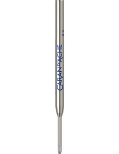 Mina pix Goliath M albastru  - Consumabile - CarandAche