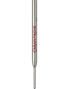 Mina pix Goliath F rosu  - Consumabile - CarandAche