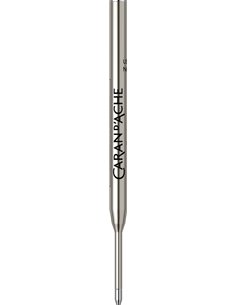 Mina pix Goliath F negru  - Consumabile - CarandAche