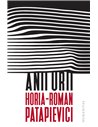 Anii urii - Horia-Roman Patapievici | Editura Humanitas