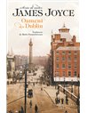 Oameni din Dublin - James Joyce | Editura Humanitas