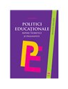 Politici educaționale - Nicu Adriana |  ASCRED