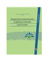 Managementul comportamentelor și optimizarea motivației pentru învățare - Opre Adrian, Benga Oana, Băban Adriana (Coordonatori)