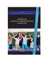 Intervenții cognitiv-comportamentale în educație - Mennuti B.Rosemary, Christner W. Ray, Freeman Arthur (Editori) |  ASCRED