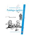 Introducere in psihologia copilului - H. Rudolph Schaffer | Editura ASCR