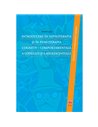 Introducere in hipnoterapia si in psihoterapia cognitiv-comportamentala a copilului si a adolescentului - Viorel Lupu | Editura