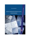 Practica supervizata in psihologia clinica validata stiintific - Vasile Marineanu | Editura ASCR