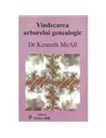 Vindecarea Arborelui Genealogic - Dr. Kenneth Mcall | Editura Orfeu 2000