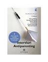 Interviuri Antiparenting, Grigore Ana-Nicoleta, Editura Cathisma