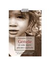 Genele si cele sapte pacate capitale - Konstantin V. Zorin | Editura Sophia