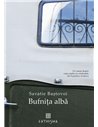 Bufnița albă (invățăturile ...) de Savatie Baștovoi |Editura Cathisma
