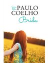 Brida - Paulo Coelho | Editura Humanitas