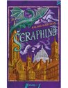 Seraphina - Hartman Rachel | Editura Young Art
