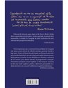 Momente - I. L. Caragiale| Editura Cartea Românească