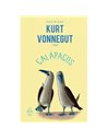 Galapagos - Kurt Vonnegut | Editura Art