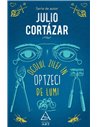 Ocolul zilei în optzeci de lumi - Julio Cortazar | Editura Art